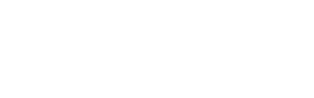 City of Adelaide Logo